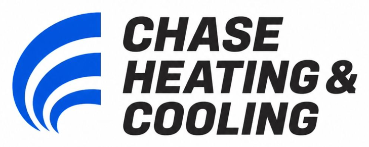 Chase Heating & Cooling